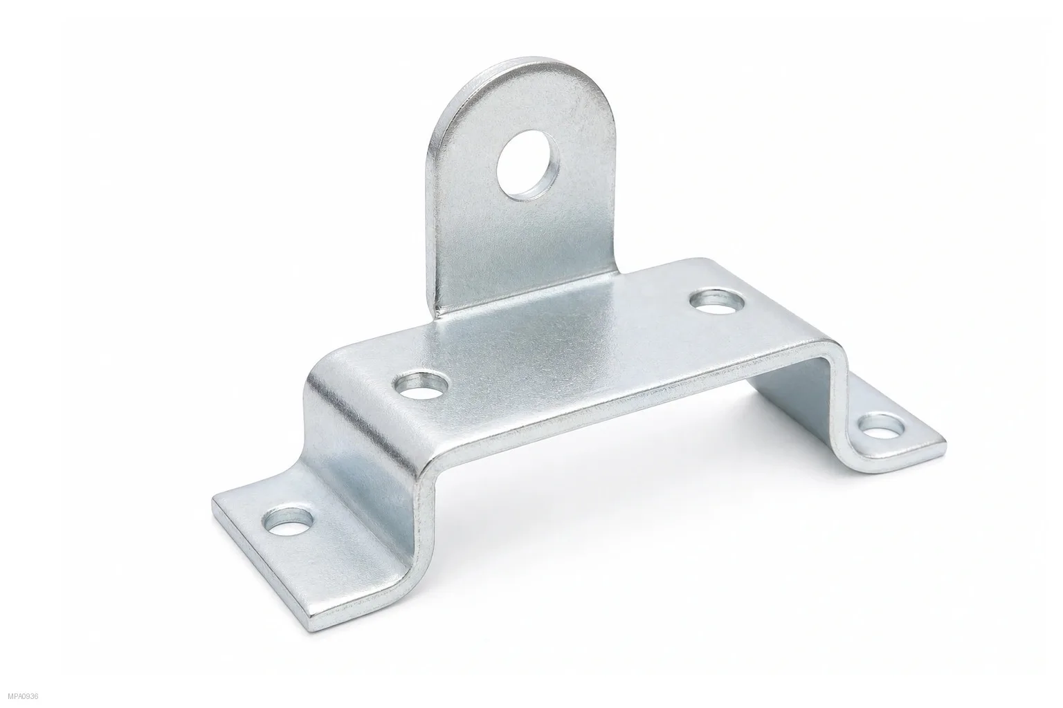 Millat Massey Ferguson Tractor Spare Part 0 BRACKET SUPPORT RH 16306011696796 - Massey Ferguson tractor spare part