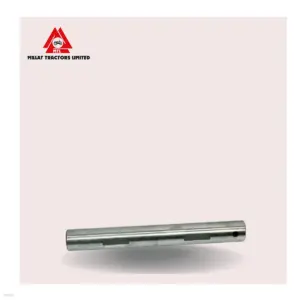 Millat Massey Ferguson Tractor Spare Part PIN 49005149005 - Massey Ferguson tractor spare part