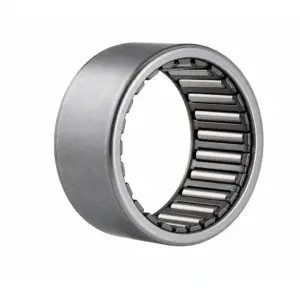 Millat Massey Ferguson Tractor Spare Part 3 BEA RING NEEDLE 12103381200342281 H - Massey Ferguson tractor spare part
