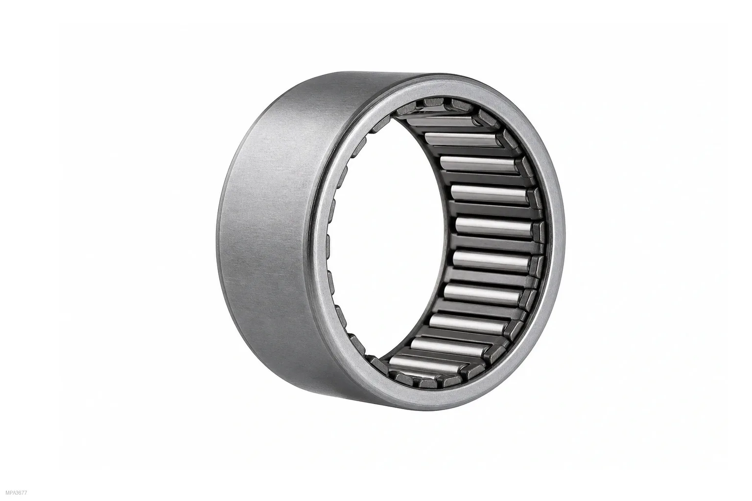 Millat Massey Ferguson Tractor Spare Part 3 BEA RING NEEDLE 12103381200342281 H - Massey Ferguson tractor spare part