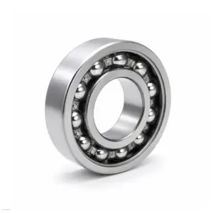 Millat Massey Ferguson Tractor Spare Part 4 AL BEA RING 168084 AL - Massey Ferguson tractor spare part