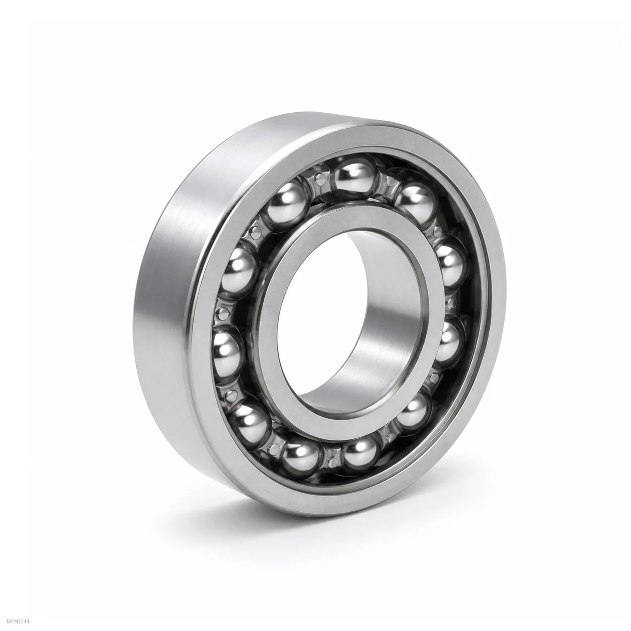 Millat Massey Ferguson Tractor Spare Part 4 AL BEA RING 168084 AL - Massey Ferguson tractor spare part