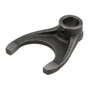 Millat Massey Ferguson Tractor Spare Part 2 FORKSHIFT 1 ST GEAR 38512326211693827 - Massey Ferguson tractor spare part