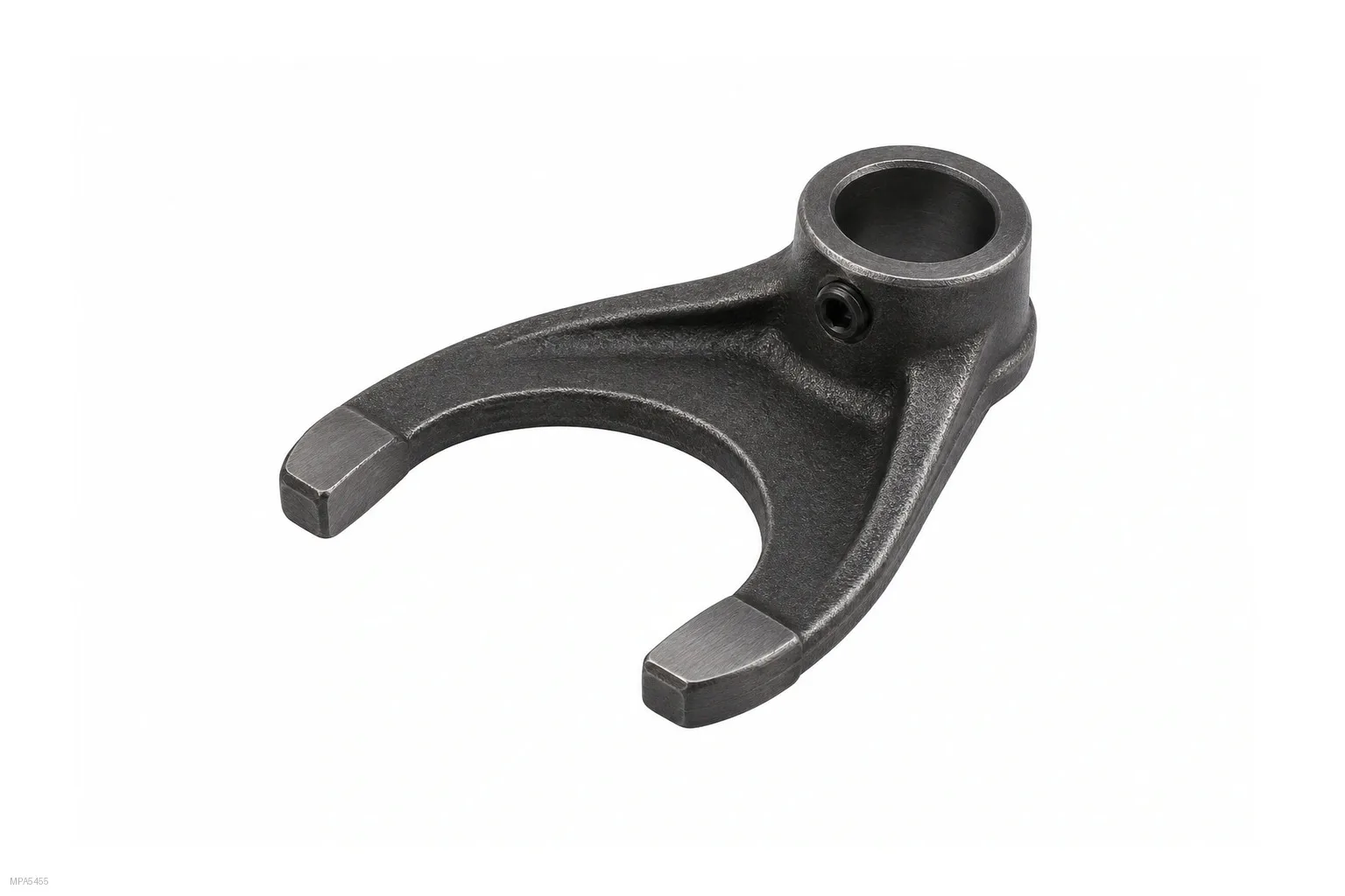 Millat Massey Ferguson Tractor Spare Part 2 FORKSHIFT 1 ST GEAR 38512326211693827 - Massey Ferguson tractor spare part