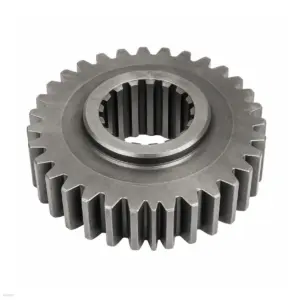 Millat Massey Ferguson Tractor Spare Part 6 GEAR LOWSPEED 12108681557342071 H - Massey Ferguson tractor spare part