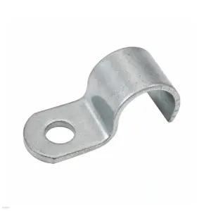 Millat Massey Ferguson Tractor Spare Part 0 CLIP 1832001183200 - Massey Ferguson tractor spare part