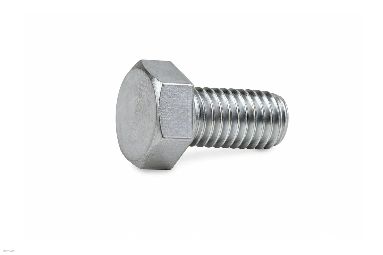 Millat Massey Ferguson Tractor Spare Part 0 BOLT M 10 X 35 MM 4730801473080 - Massey Ferguson tractor spare part