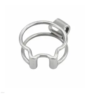 Millat Massey Ferguson Tractor Spare Part 1 CLIP 1850711185071 - Massey Ferguson tractor spare part