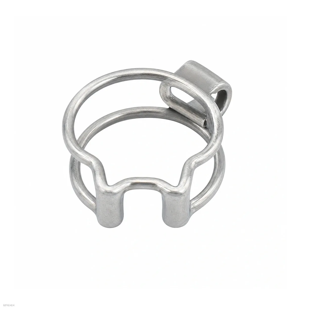 Millat Massey Ferguson Tractor Spare Part 1 CLIP 1850711185071 - Massey Ferguson tractor spare part
