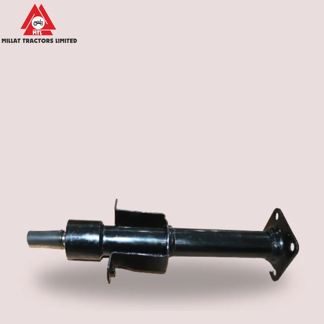 Diagram reference for Millat Massey Ferguson Tractor Spare Part 727 STREE RING SHAFT 1189072711890727 - Massey Ferguson tractor spare part