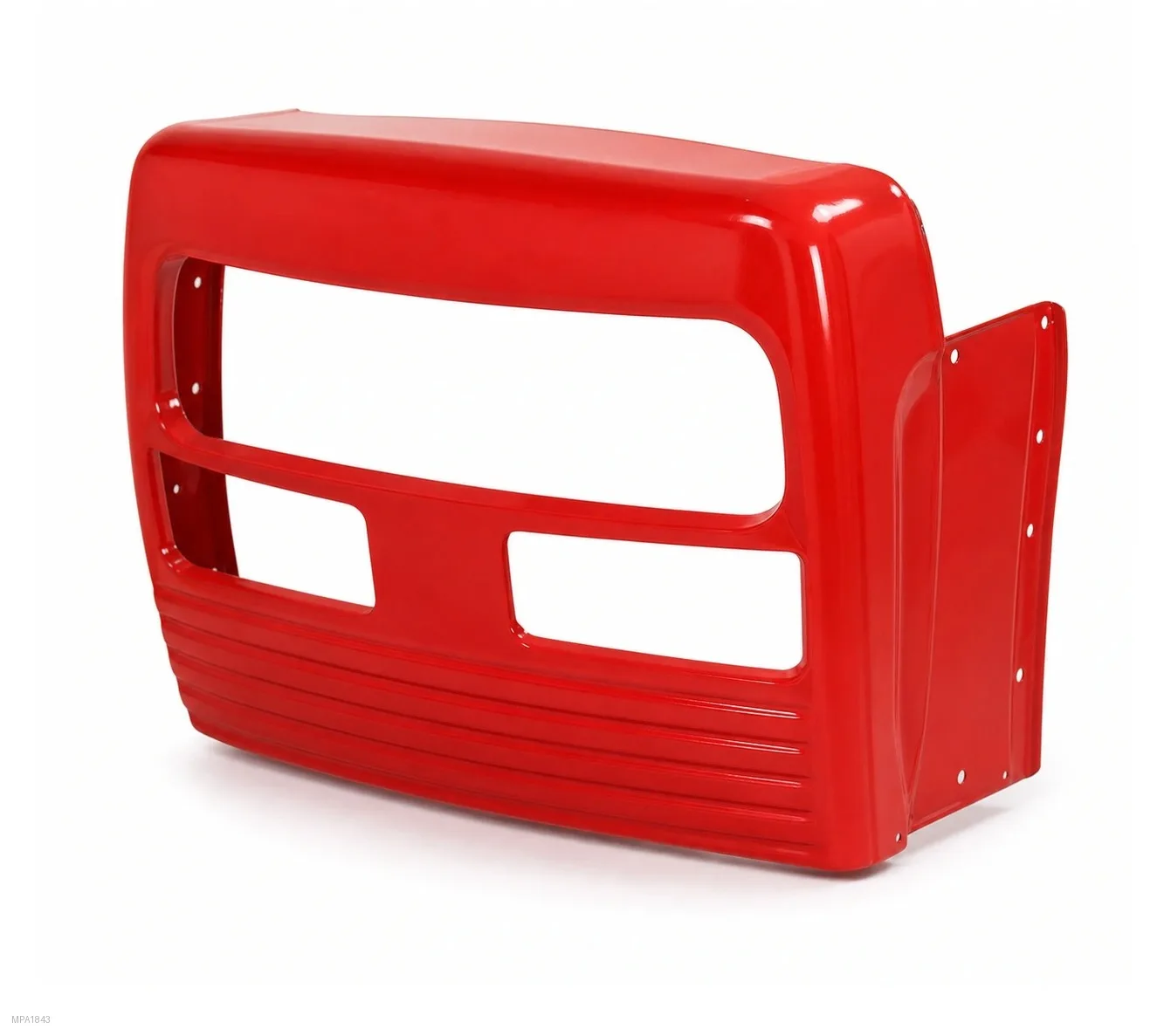 Millat Massey Ferguson Tractor Spare Part 2 WRAPPERASSY MF 350 2380221238003 F - Massey Ferguson tractor spare part