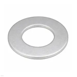 Millat Massey Ferguson Tractor Spare Part 2 SHIM 1034821103482 - Massey Ferguson tractor spare part