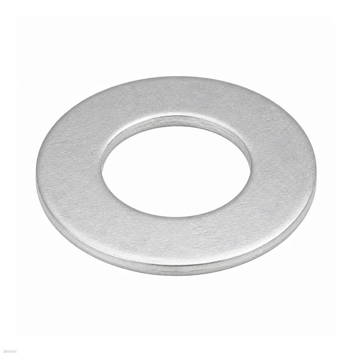 Millat Massey Ferguson Tractor Spare Part 2 SHIM 1034821103482 - Massey Ferguson tractor spare part