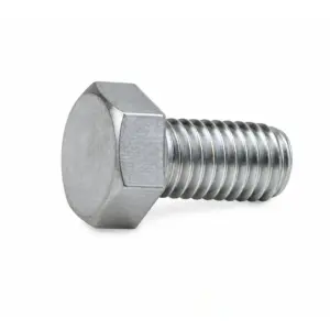 Millat Massey Ferguson Tractor Spare Part 0 BOLT M 1015 X 30 MM 1631801163180 - Massey Ferguson tractor spare part