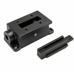Millat Massey Ferguson Tractor Spare Part 0 SLIDER 13314011695458 - Massey Ferguson tractor spare part