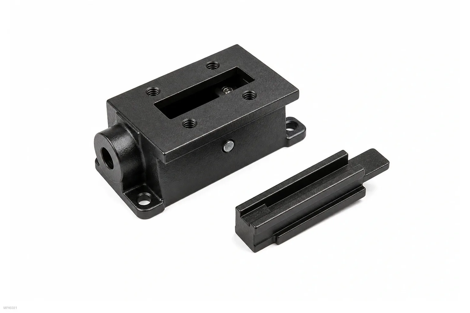 Millat Massey Ferguson Tractor Spare Part 0 SLIDER 13314011695458 - Massey Ferguson tractor spare part