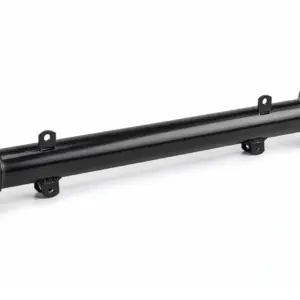 Millat Massey Ferguson Tractor Spare Part 5 ASSYTUBE 1441551144155 - Massey Ferguson tractor spare part