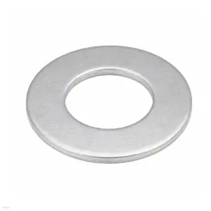Millat Massey Ferguson Tractor Spare Part WASHER 102661897726 - Massey Ferguson tractor spare part