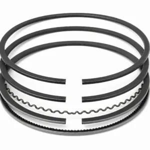 Millat Massey Ferguson Tractor Spare Part RING KIT MF 240 18640141158065 P - Massey Ferguson tractor spare part