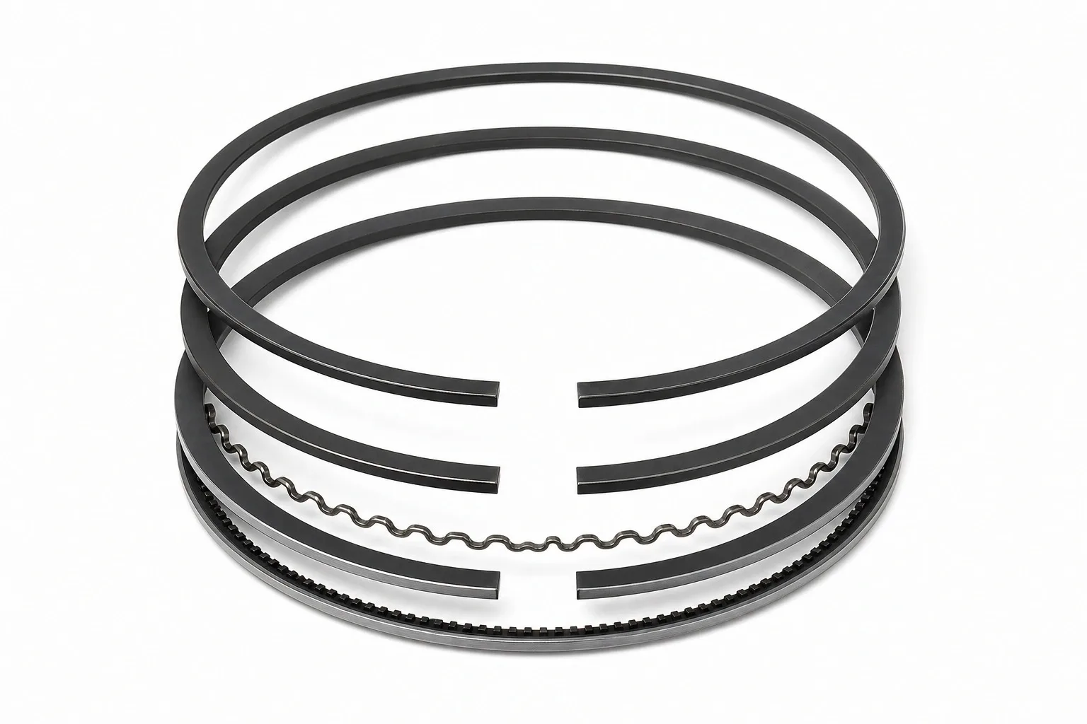 Millat Massey Ferguson Tractor Spare Part RING KIT MF 240 18640141158065 P - Massey Ferguson tractor spare part