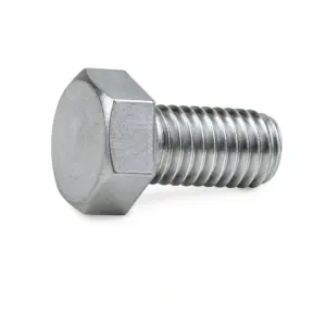 Millat Massey Ferguson Tractor Spare Part 0 BOLT M 8 X 120 MM 2130201213020 - Massey Ferguson tractor spare part