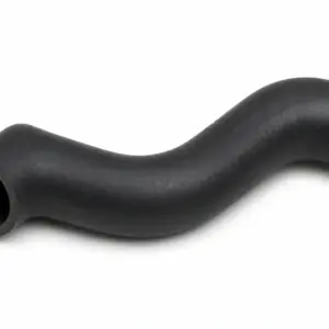 Millat Massey Ferguson Tractor Spare Part HOSE WATERBODY 18059134821422 - Massey Ferguson tractor spare part