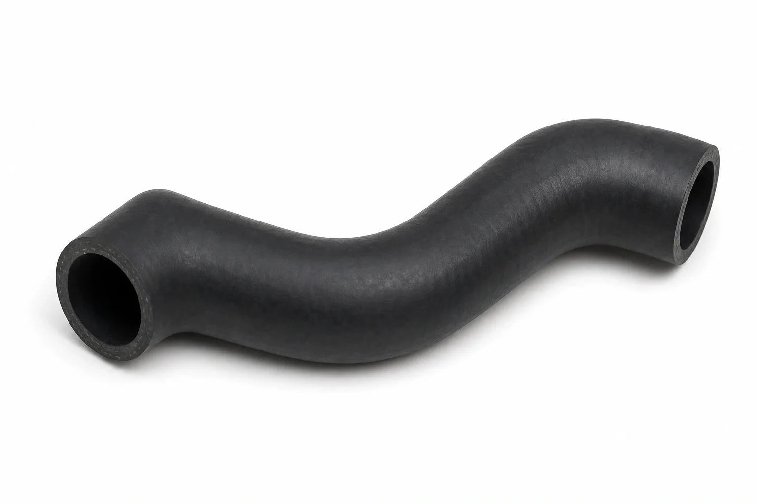 Millat Massey Ferguson Tractor Spare Part HOSE WATERBODY 18059134821422 - Massey Ferguson tractor spare part