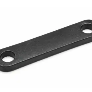 Millat Massey Ferguson Tractor Spare Part 8 LINKCHECKCHAIN 2531581253158 - Massey Ferguson tractor spare part