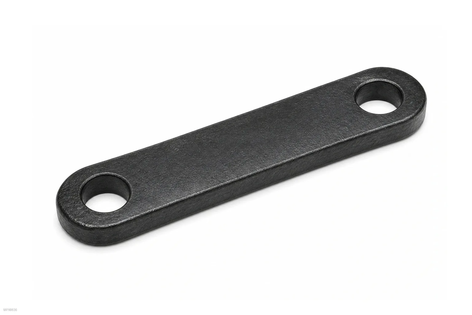 Millat Massey Ferguson Tractor Spare Part 8 LINKCHECKCHAIN 2531581253158 - Massey Ferguson tractor spare part
