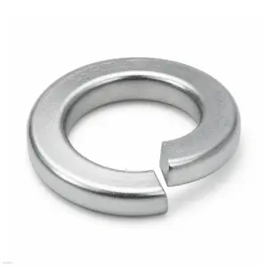 Millat Massey Ferguson Tractor Spare Part 2 WASHER LOCKM 61330221133022 - Massey Ferguson tractor spare part