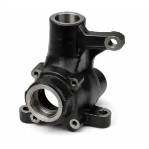 Millat Massey Ferguson Tractor Spare Part A 21 B 430601 RIGHTKNUKLE 8 A 21 B 430601 - Massey Ferguson tractor spare part