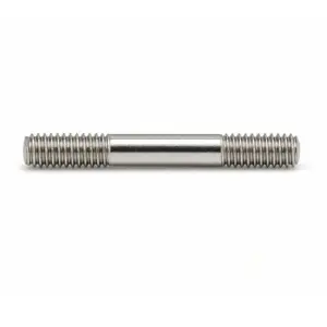 Millat Massey Ferguson Tractor Spare Part 7 STUDSUMP 3753851832371183237 - Massey Ferguson tractor spare part