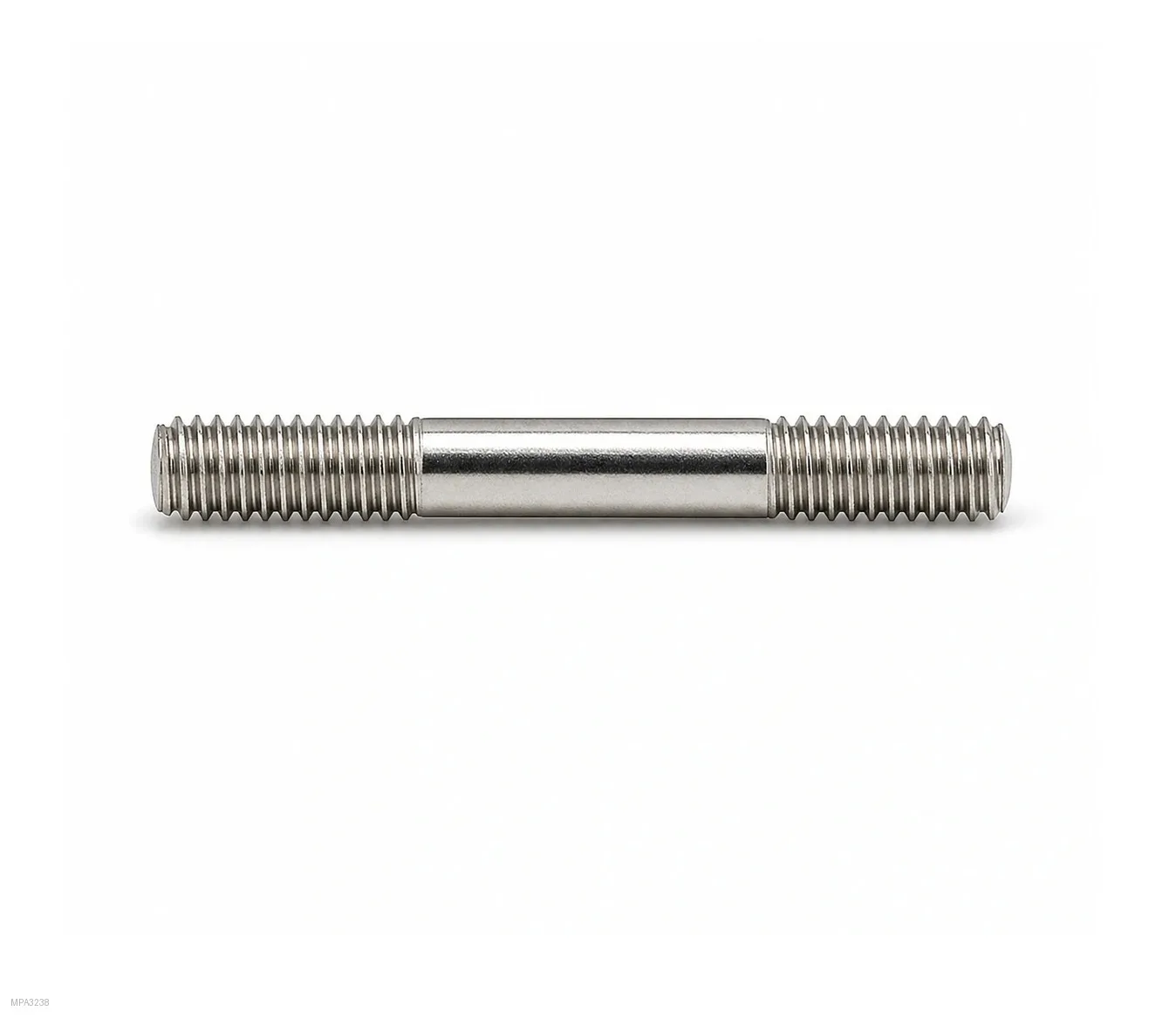 Millat Massey Ferguson Tractor Spare Part 7 STUDSUMP 3753851832371183237 - Massey Ferguson tractor spare part