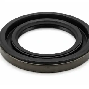 Millat Massey Ferguson Tractor Spare Part 302121 GOIL SEAL CRANK SHAFT 82445302121 G - Massey Ferguson tractor spare part