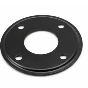 Millat Massey Ferguson Tractor Spare Part A 21 B 432131 RETAINER 8 A 21 B 432131 - Massey Ferguson tractor spare part
