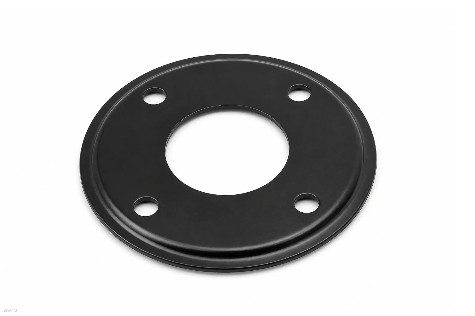 Millat Massey Ferguson Tractor Spare Part A 21 B 432131 RETAINER 8 A 21 B 432131 - Massey Ferguson tractor spare part