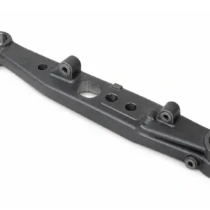 Millat Massey Ferguson Tractor Spare Part 2 BEAMHYDRAULIC 25303211886695 - Massey Ferguson tractor spare part