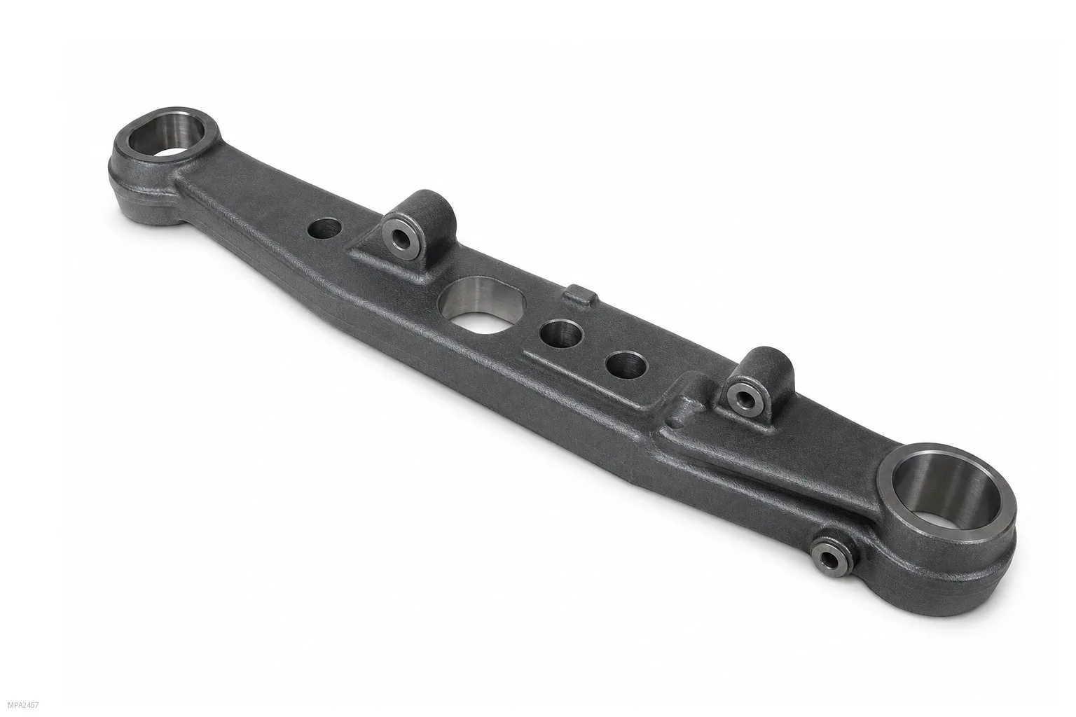 Millat Massey Ferguson Tractor Spare Part 2 BEAMHYDRAULIC 25303211886695 - Massey Ferguson tractor spare part