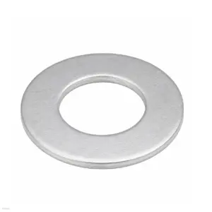Millat Massey Ferguson Tractor Spare Part SHIM 14103114103 - Massey Ferguson tractor spare part