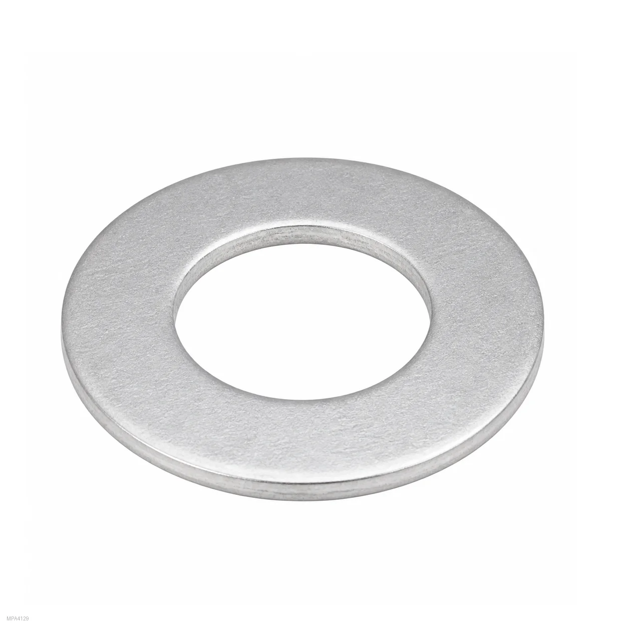 Millat Massey Ferguson Tractor Spare Part SHIM 14103114103 - Massey Ferguson tractor spare part