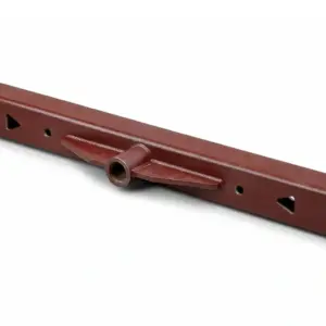 Millat Massey Ferguson Tractor Spare Part BEAM 2401402513599722 - Massey Ferguson tractor spare part