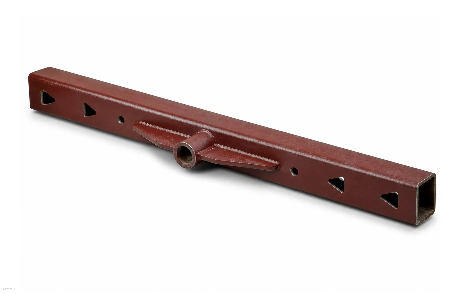 Millat Massey Ferguson Tractor Spare Part BEAM 2401402513599722 - Massey Ferguson tractor spare part