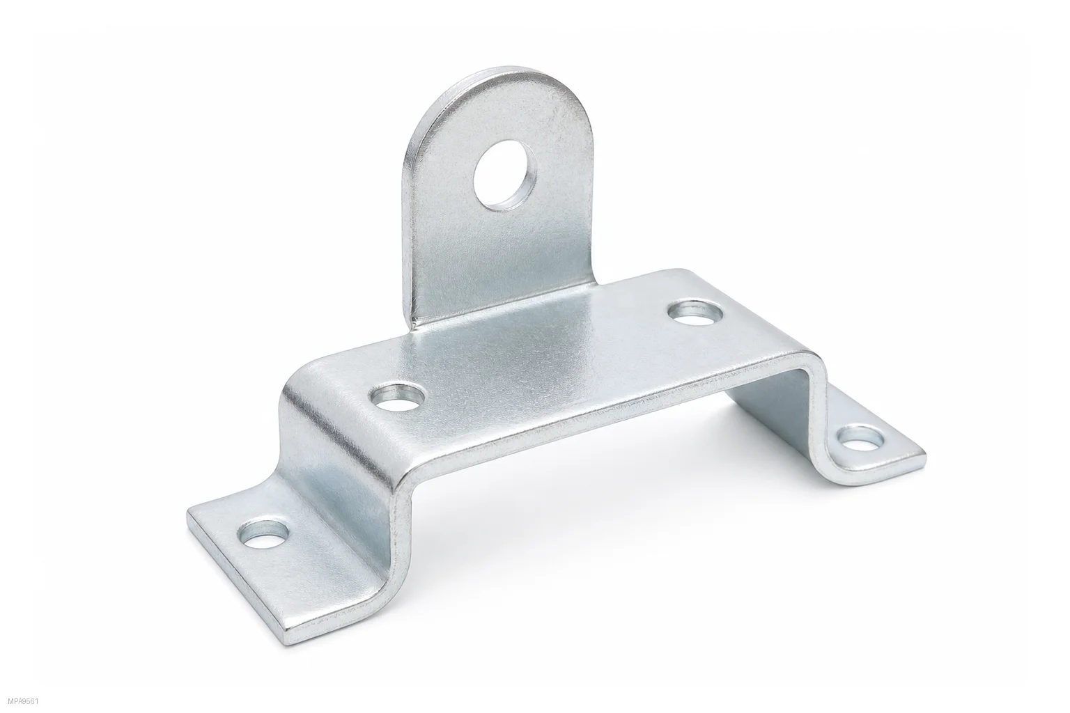 Millat Massey Ferguson Tractor Spare Part BRACKET 23093123093 YD - Massey Ferguson tractor spare part