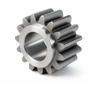 Millat Massey Ferguson Tractor Spare Part 0 PIN IONPLANETARYPOA 10300010330511693734 L - Massey Ferguson tractor spare part