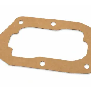 Millat Massey Ferguson Tractor Spare Part GASKET 470021180511 - Massey Ferguson tractor spare part