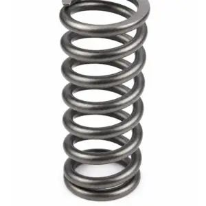 Millat Massey Ferguson Tractor Spare Part 0 SP RING TANKHOOD 1930301193030 - Massey Ferguson tractor spare part