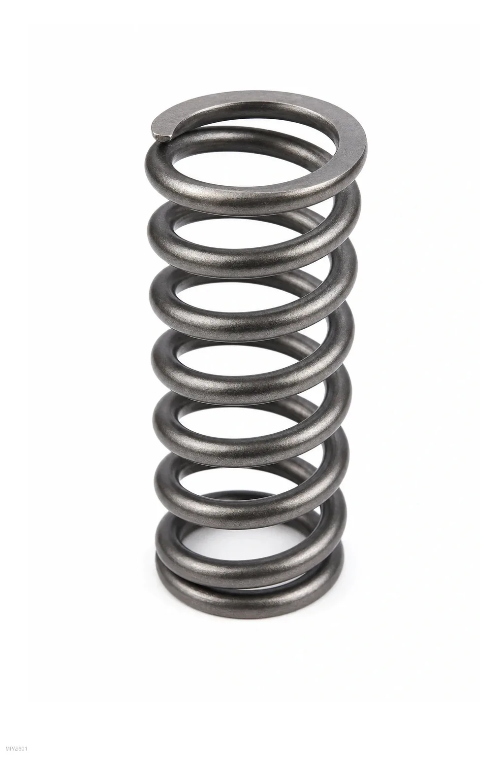 Millat Massey Ferguson Tractor Spare Part 0 SP RING TANKHOOD 1930301193030 - Massey Ferguson tractor spare part