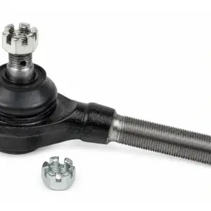 Millat Massey Ferguson Tractor Spare Part 2 ROD END 2610528 D 20 B 852011 H - Massey Ferguson tractor spare part