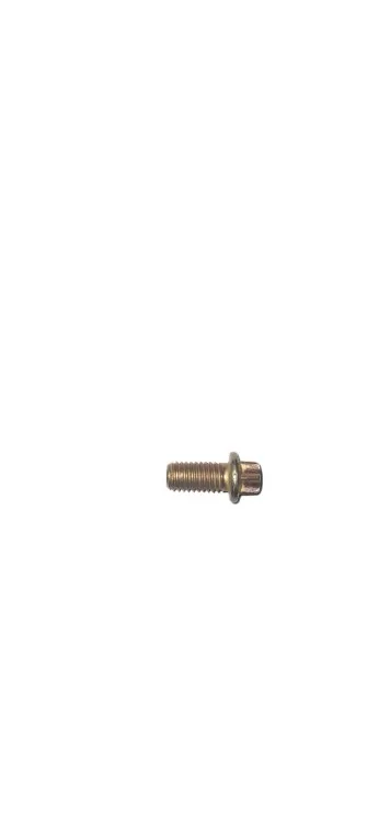 Diagram reference for Millat Massey Ferguson Tractor Spare Part 5 SCREW 1832351183235 - Massey Ferguson tractor spare part