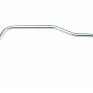 Millat Massey Ferguson Tractor Spare Part 2 ASSYTUBE 243062125776 L - Massey Ferguson tractor spare part